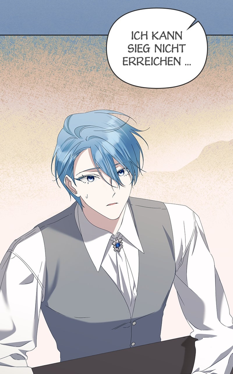 Read Adoptiert von einer Assassinenfamilie Manga Online