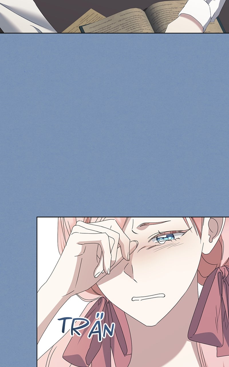 Read Adoptiert von einer Assassinenfamilie Manga Online