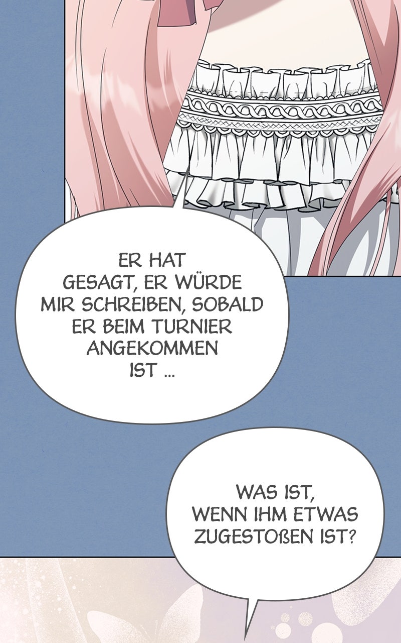 Read Adoptiert von einer Assassinenfamilie Manga Online