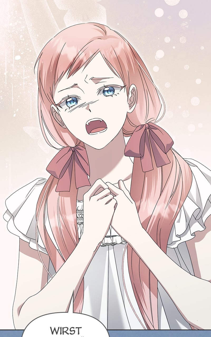 Read Adoptiert von einer Assassinenfamilie Manga Online