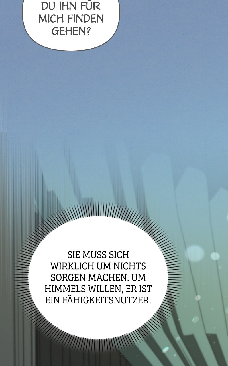 Read Adoptiert von einer Assassinenfamilie Manga Online