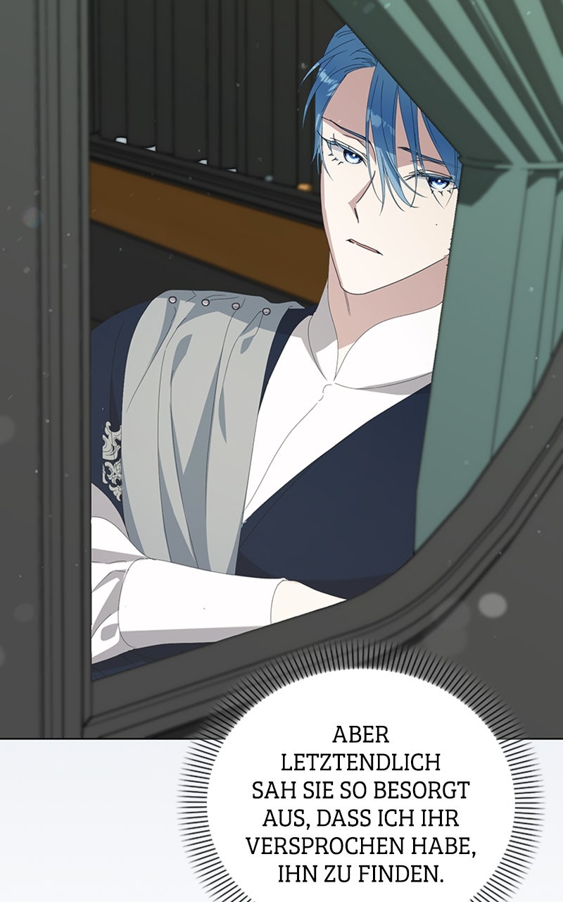 Read Adoptiert von einer Assassinenfamilie Manga Online