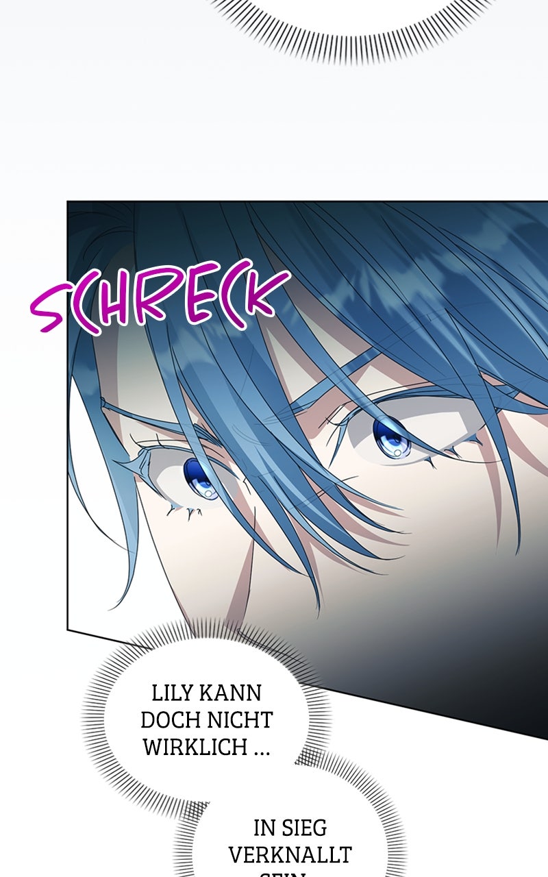 Read Adoptiert von einer Assassinenfamilie Manga Online