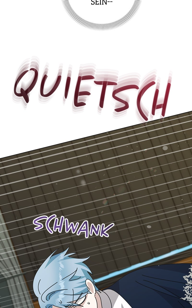 Read Adoptiert von einer Assassinenfamilie Manga Online