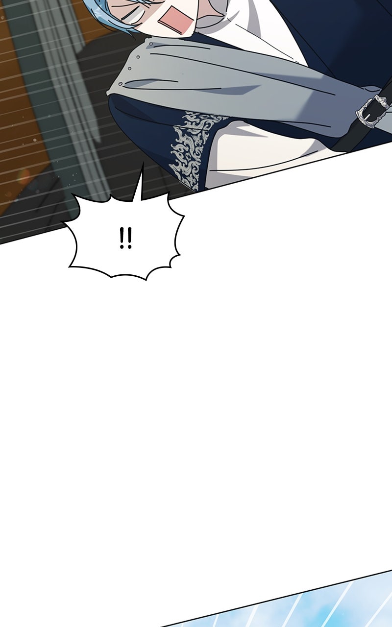 Read Adoptiert von einer Assassinenfamilie Manga Online