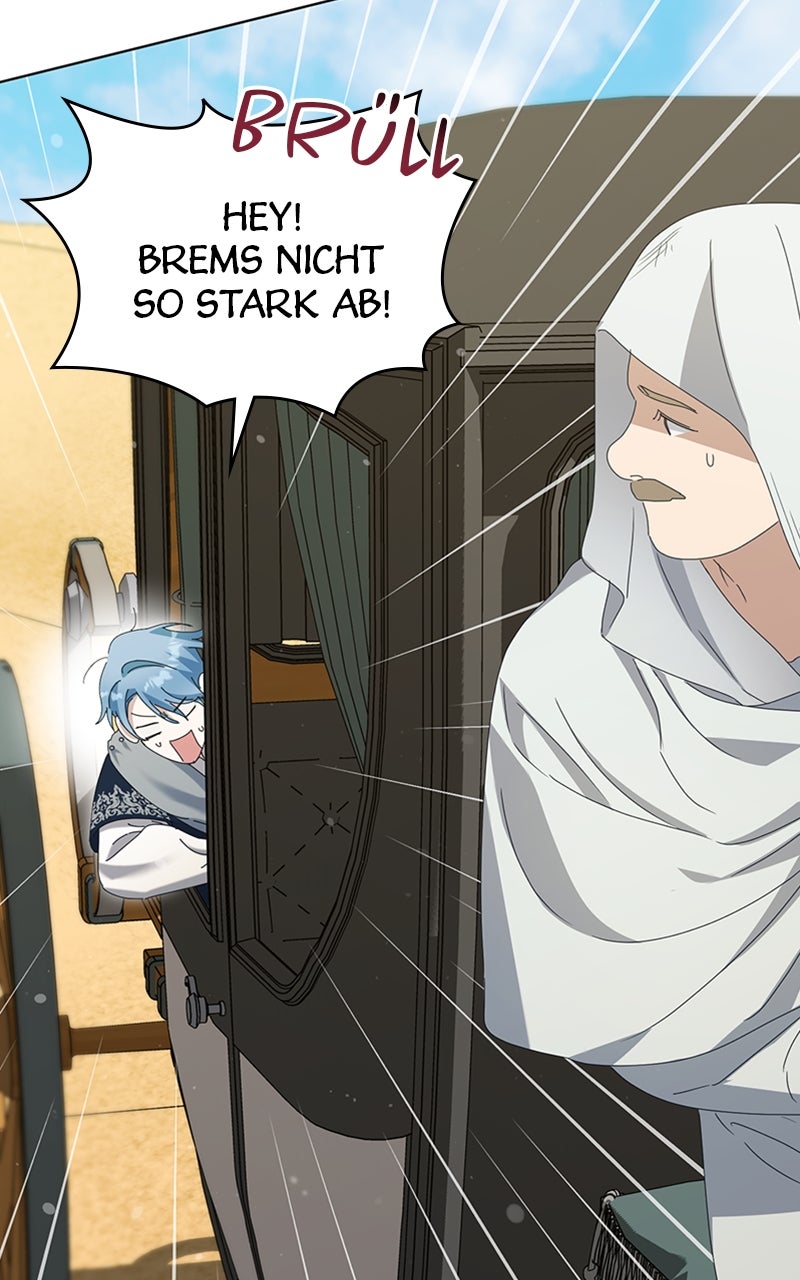 Read Adoptiert von einer Assassinenfamilie Manga Online