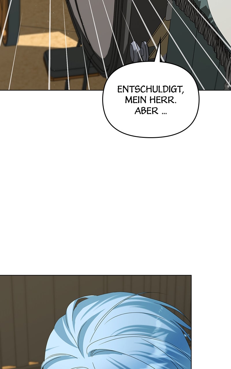 Read Adoptiert von einer Assassinenfamilie Manga Online