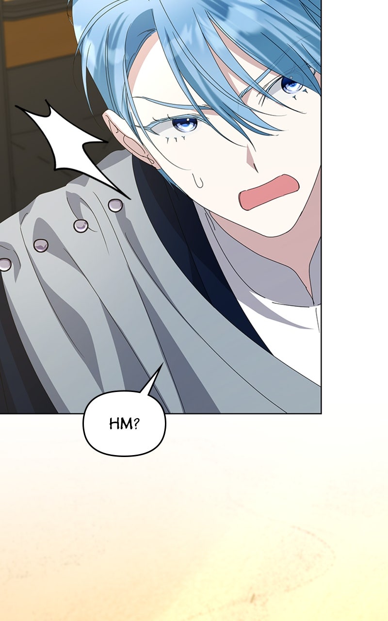 Read Adoptiert von einer Assassinenfamilie Manga Online