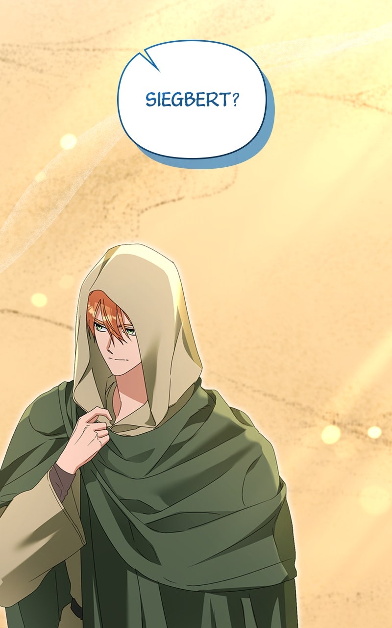 Read Adoptiert von einer Assassinenfamilie Manga Online