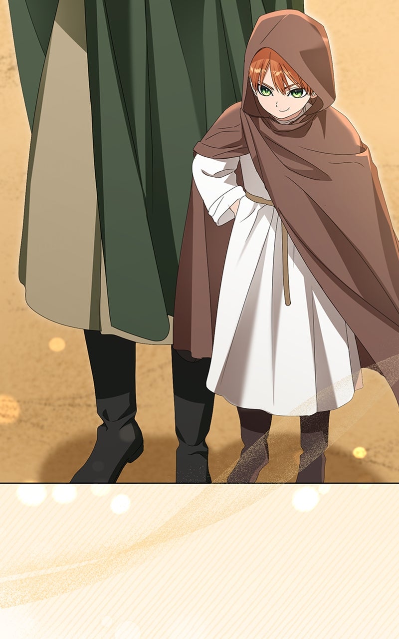 Read Adoptiert von einer Assassinenfamilie Manga Online