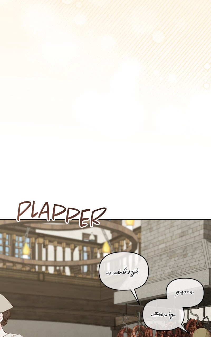 Read Adoptiert von einer Assassinenfamilie Manga Online