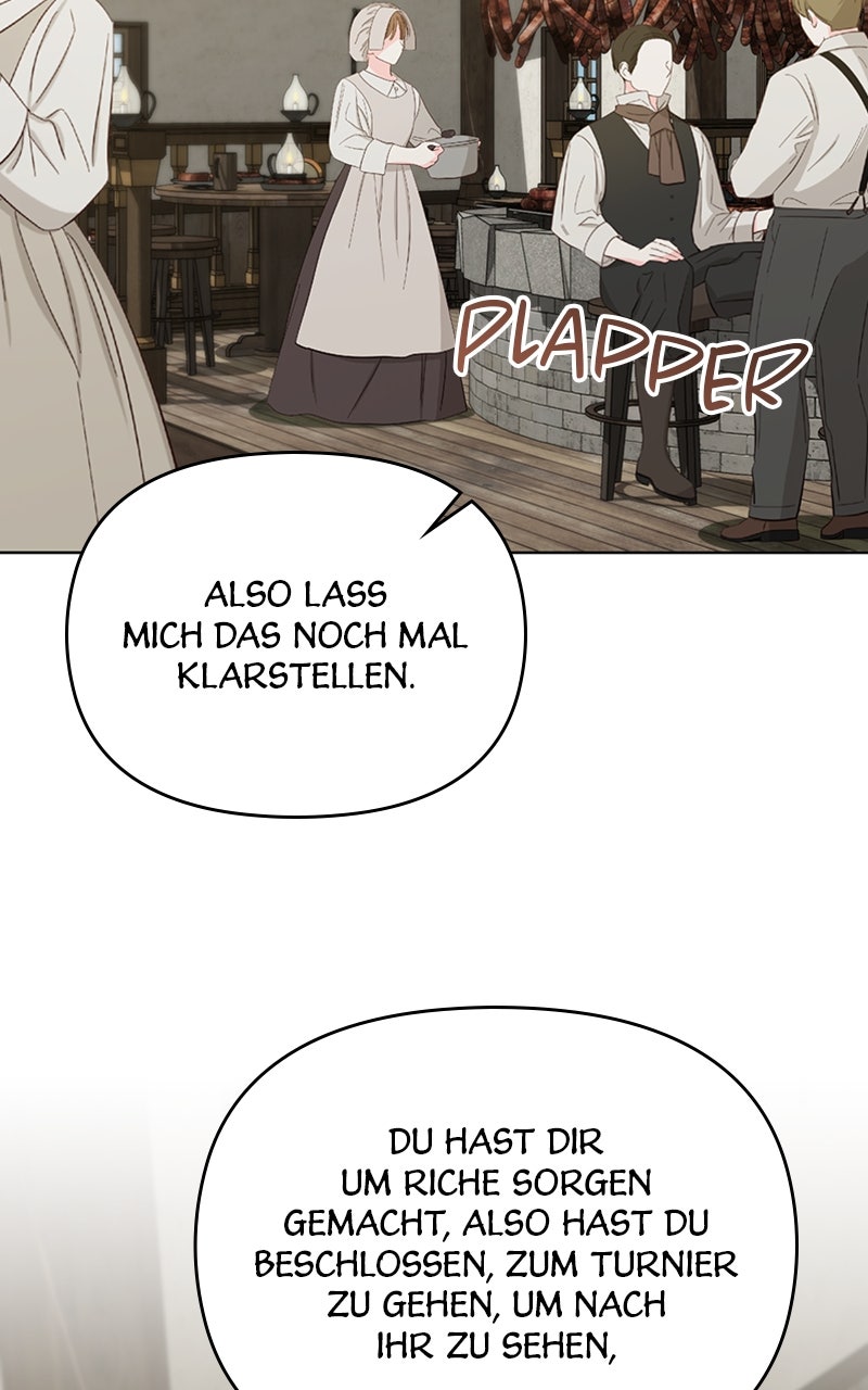 Read Adoptiert von einer Assassinenfamilie Manga Online