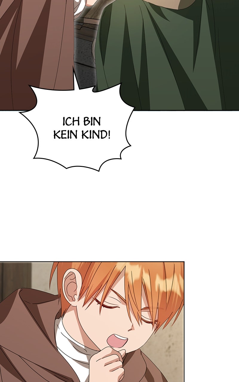 Read Adoptiert von einer Assassinenfamilie Manga Online