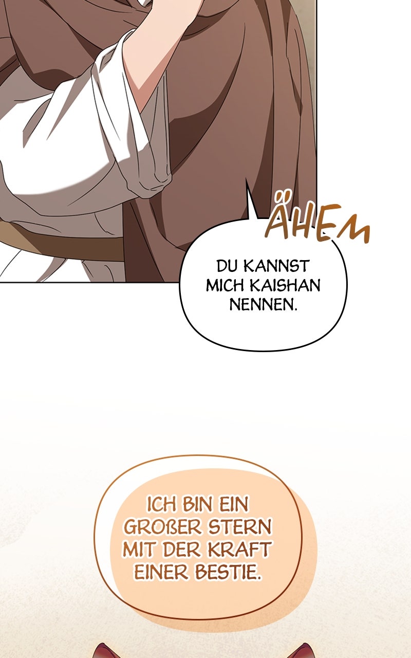 Read Adoptiert von einer Assassinenfamilie Manga Online