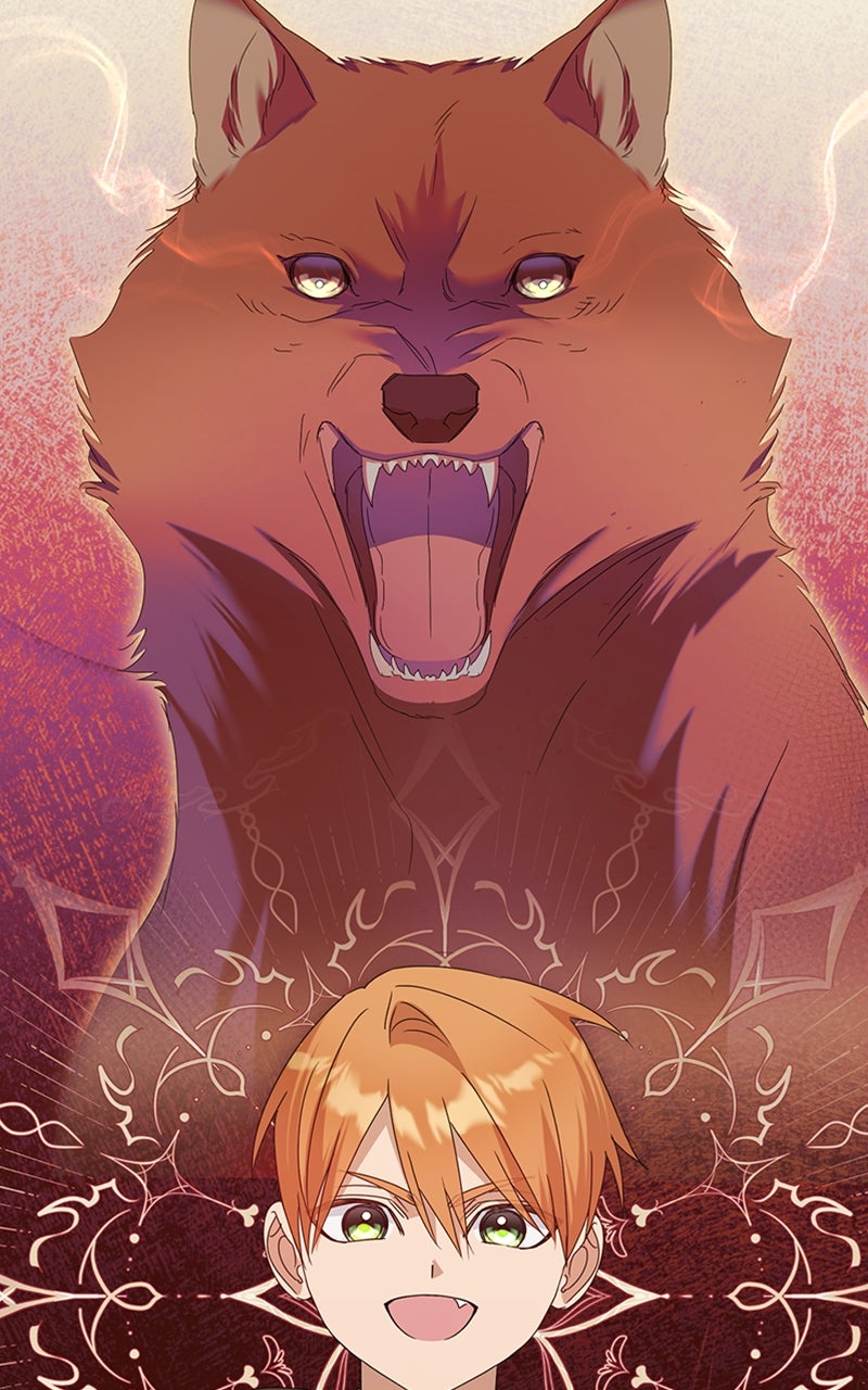 Read Adoptiert von einer Assassinenfamilie Manga Online