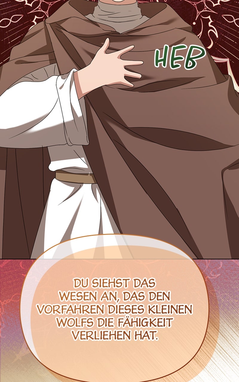 Read Adoptiert von einer Assassinenfamilie Manga Online