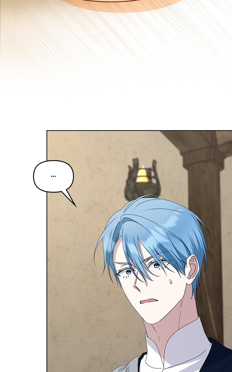 Read Adoptiert von einer Assassinenfamilie Manga Online