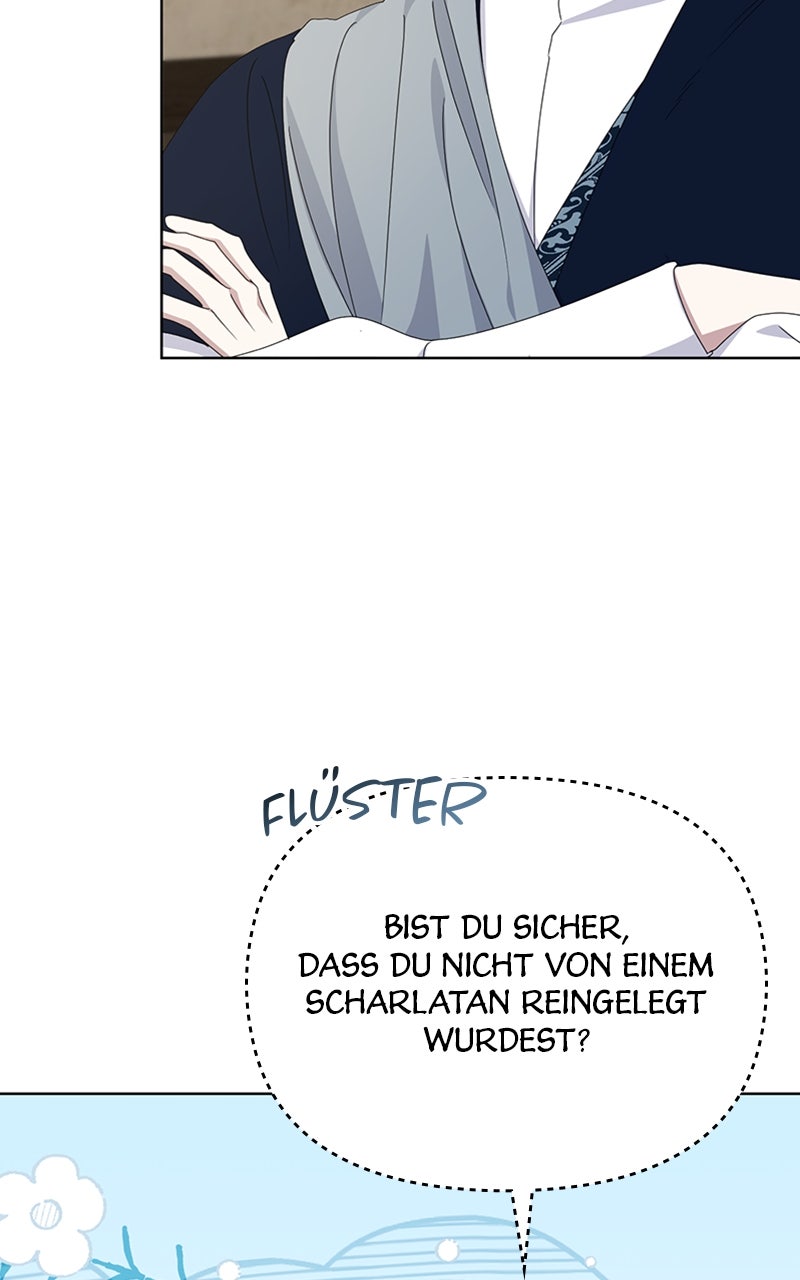 Read Adoptiert von einer Assassinenfamilie Manga Online