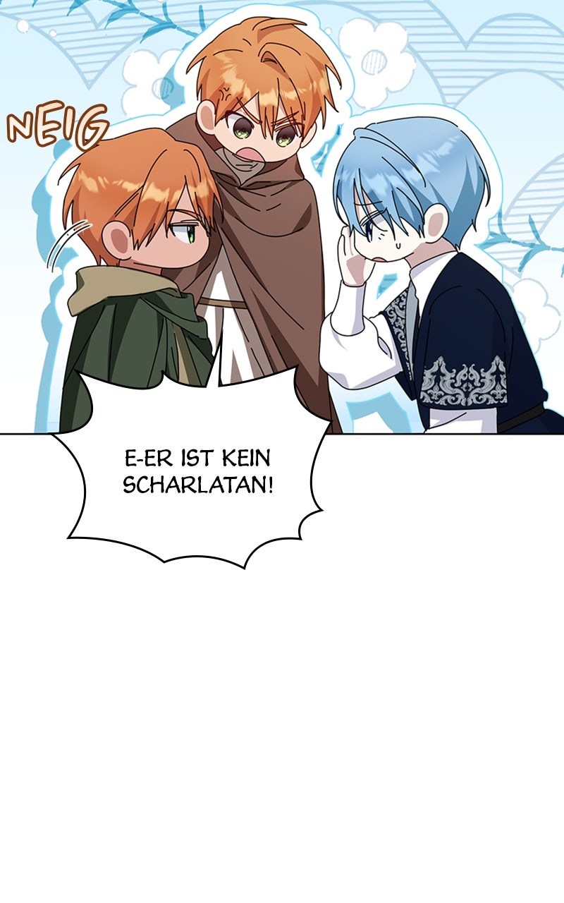 Read Adoptiert von einer Assassinenfamilie Manga Online