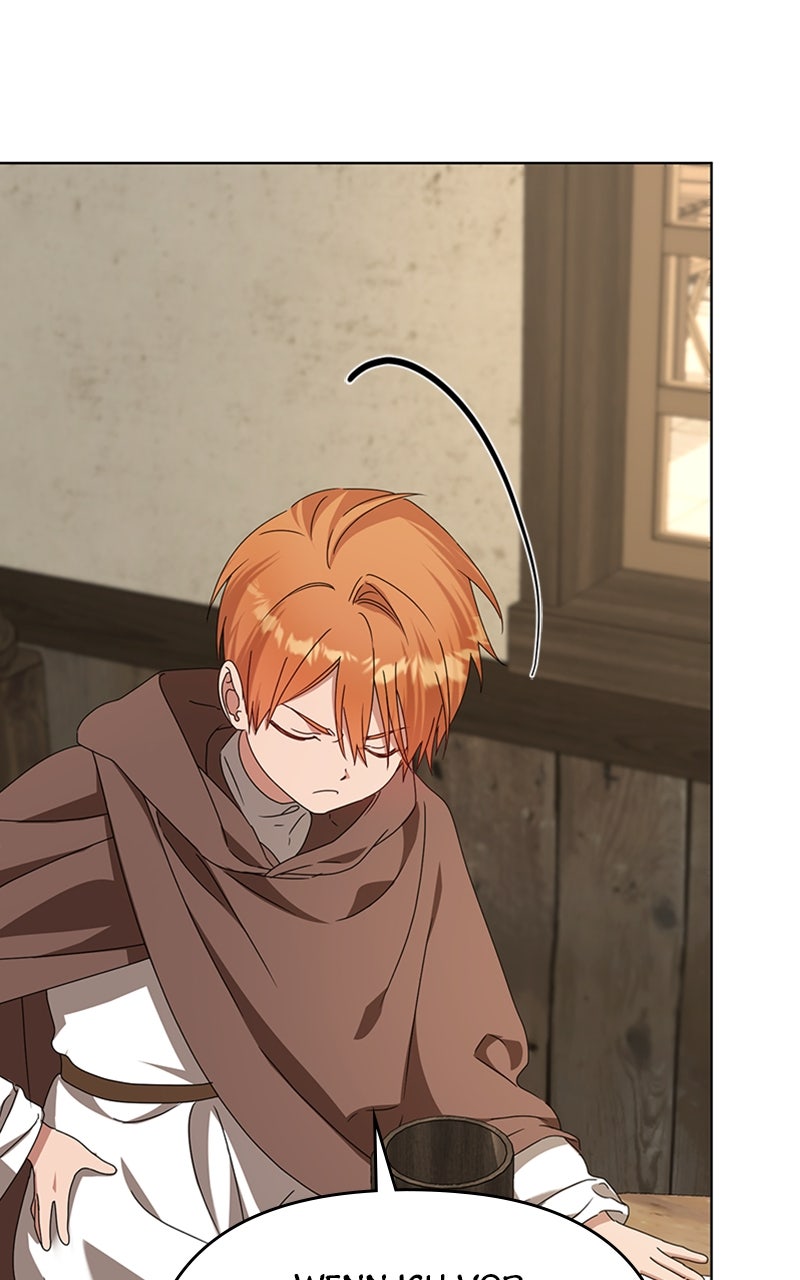 Read Adoptiert von einer Assassinenfamilie Manga Online