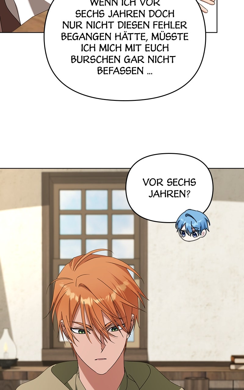 Read Adoptiert von einer Assassinenfamilie Manga Online