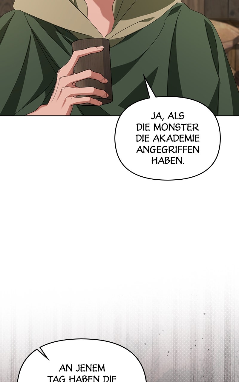 Read Adoptiert von einer Assassinenfamilie Manga Online