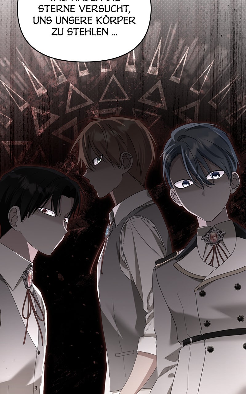 Read Adoptiert von einer Assassinenfamilie Manga Online