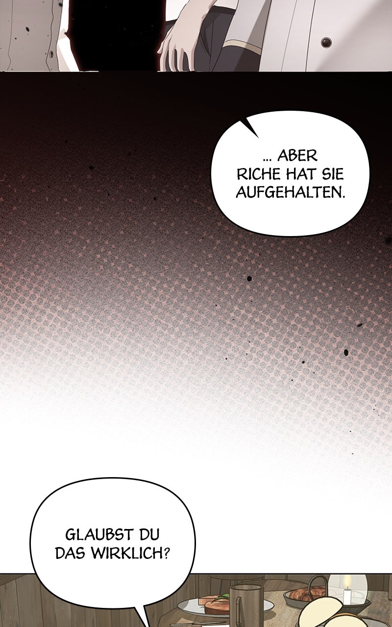 Read Adoptiert von einer Assassinenfamilie Manga Online