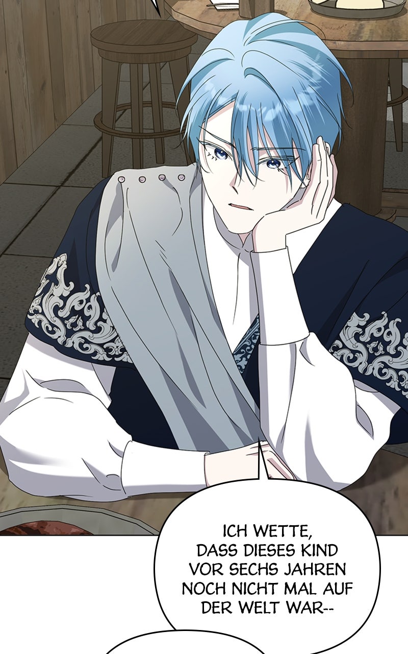 Read Adoptiert von einer Assassinenfamilie Manga Online