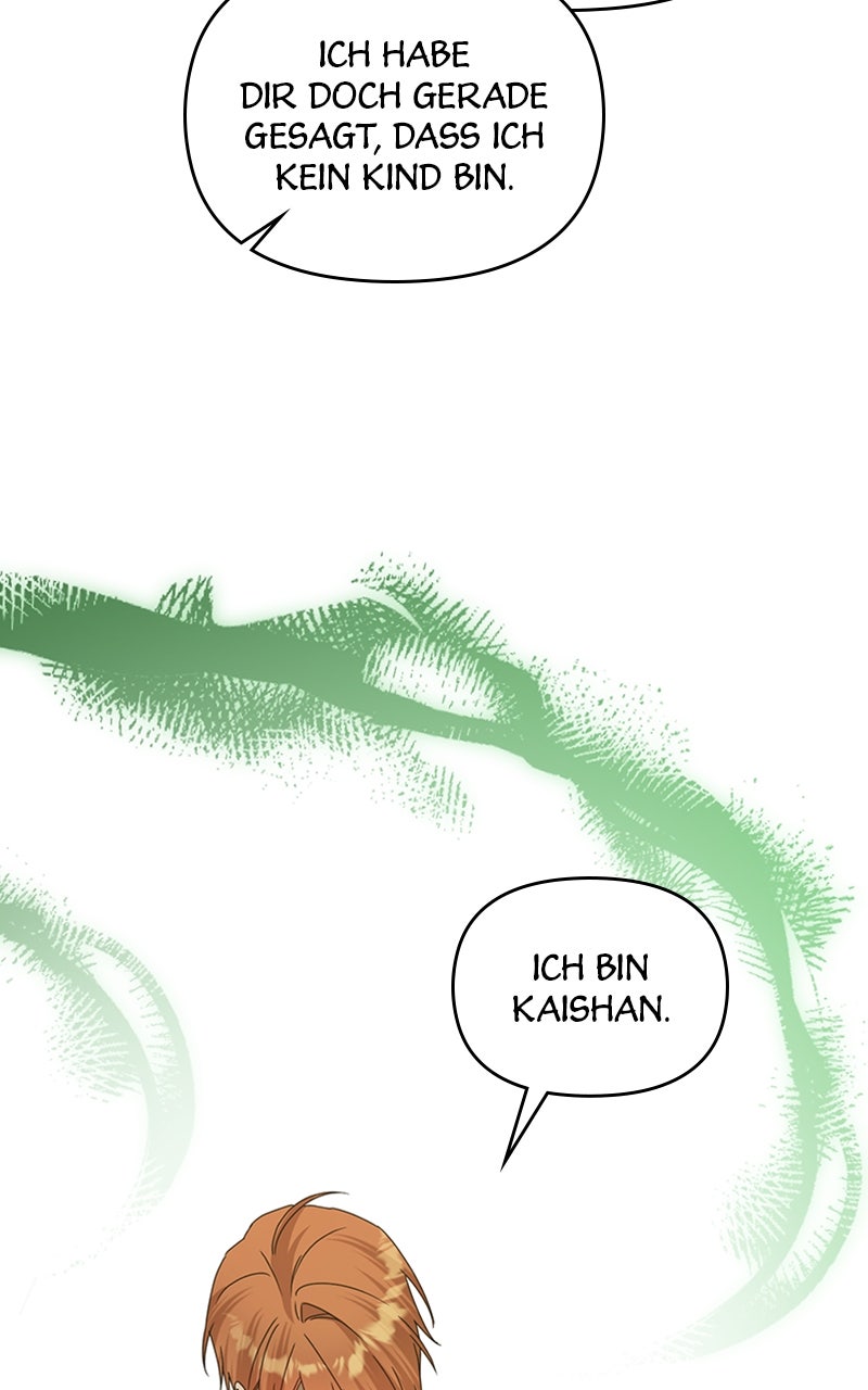 Read Adoptiert von einer Assassinenfamilie Manga Online