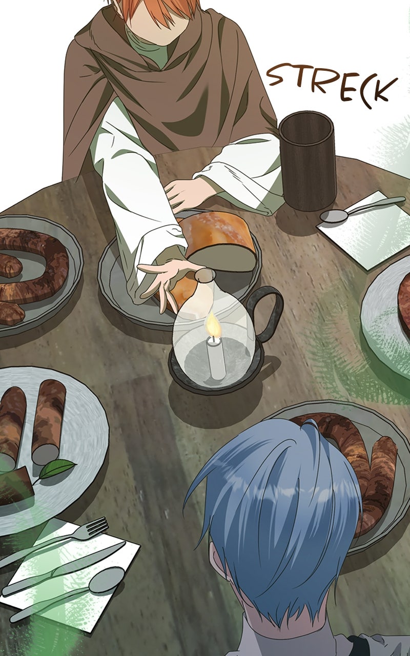 Read Adoptiert von einer Assassinenfamilie Manga Online