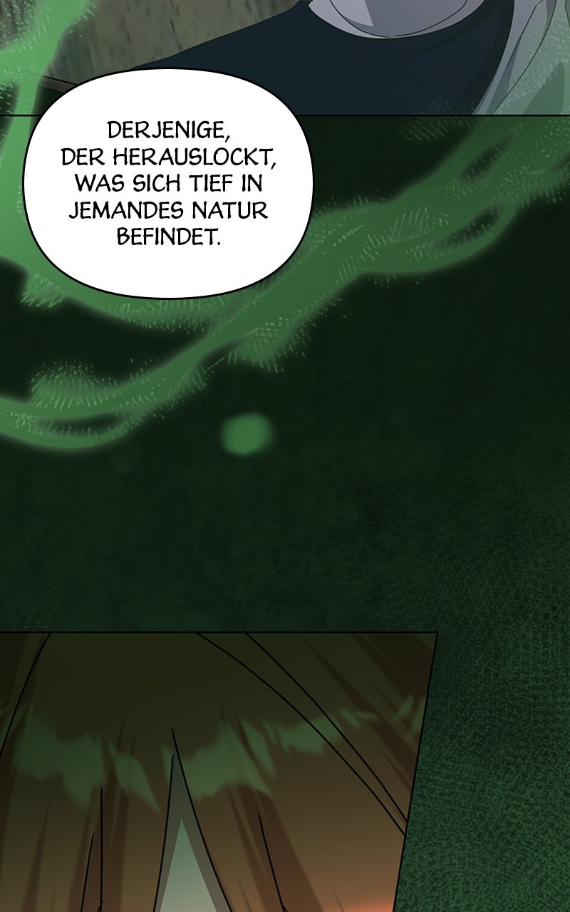 Read Adoptiert von einer Assassinenfamilie Manga Online