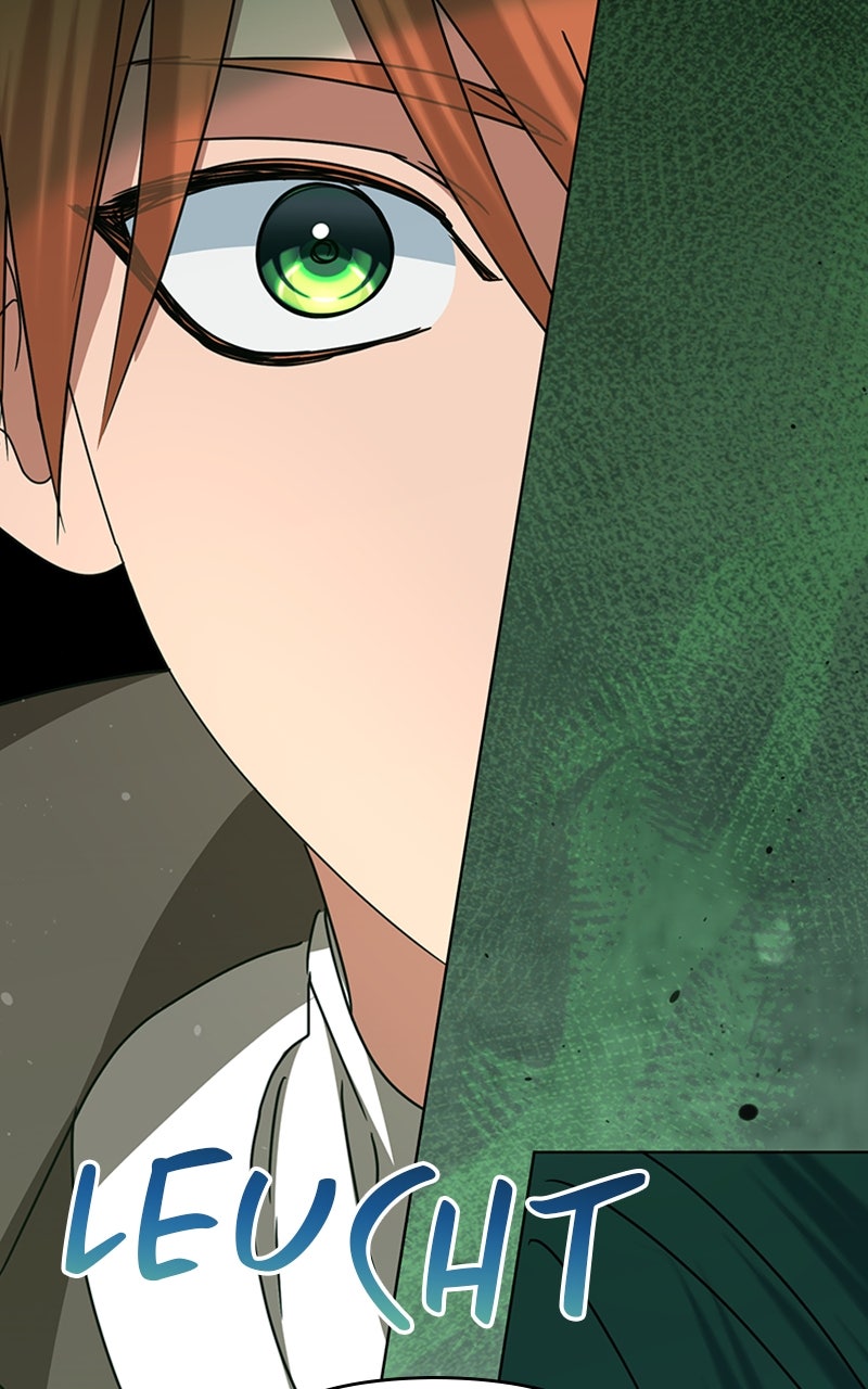 Read Adoptiert von einer Assassinenfamilie Manga Online