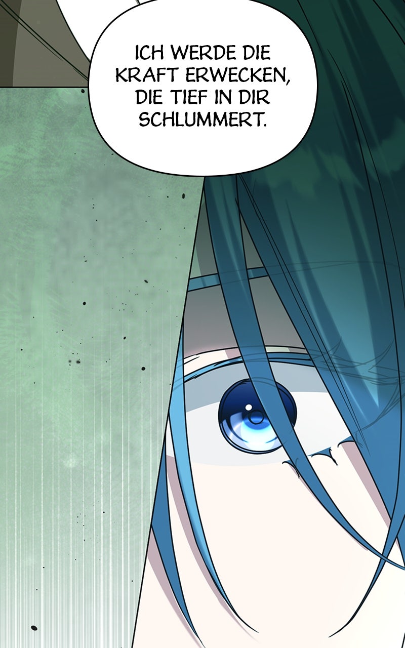 Read Adoptiert von einer Assassinenfamilie Manga Online