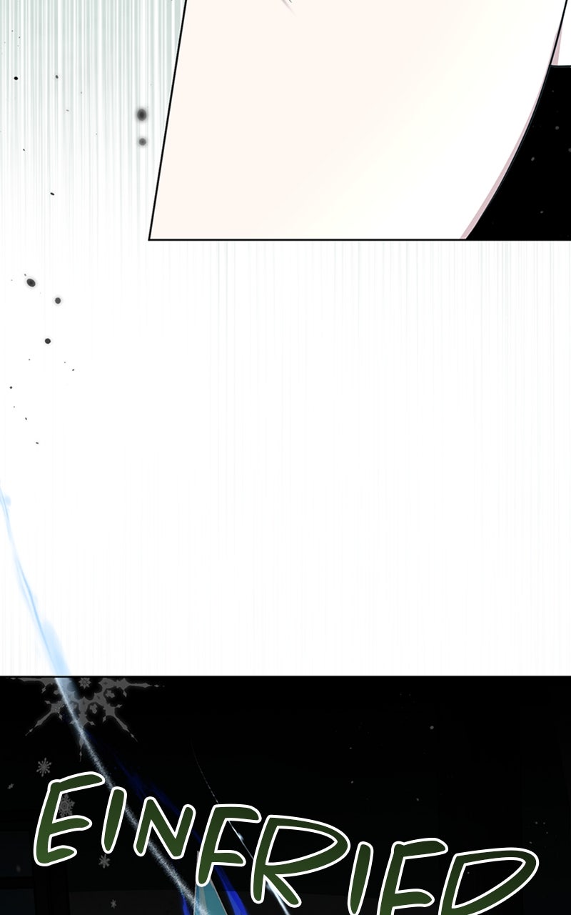 Read Adoptiert von einer Assassinenfamilie Manga Online