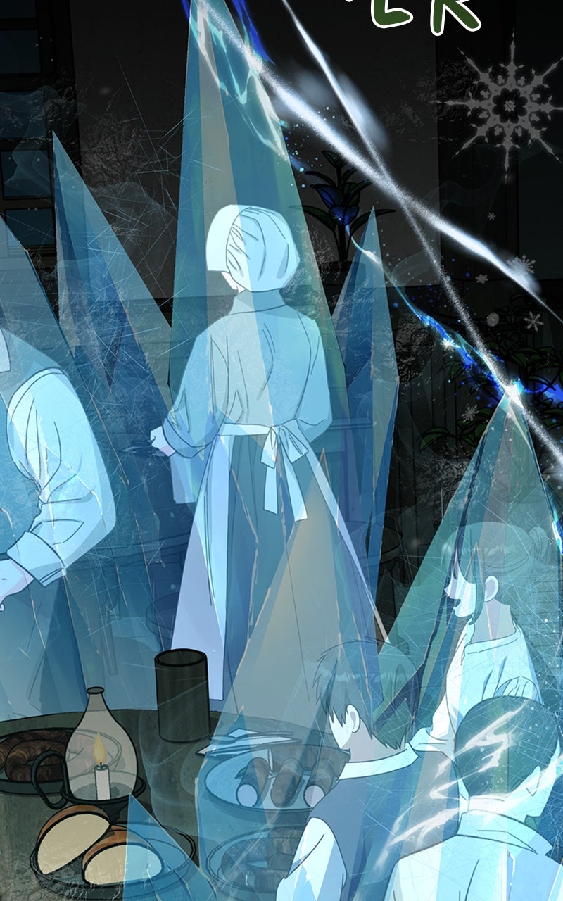 Read Adoptiert von einer Assassinenfamilie Manga Online