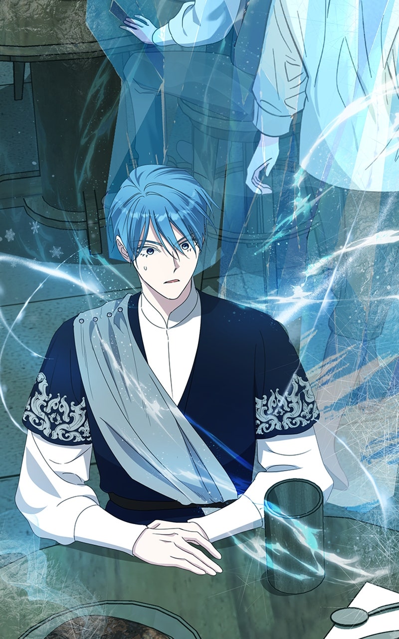 Read Adoptiert von einer Assassinenfamilie Manga Online