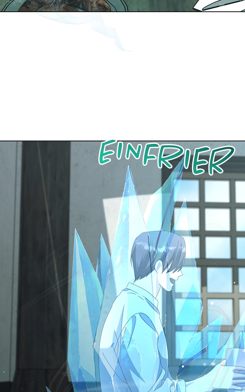 Read Adoptiert von einer Assassinenfamilie Manga Online