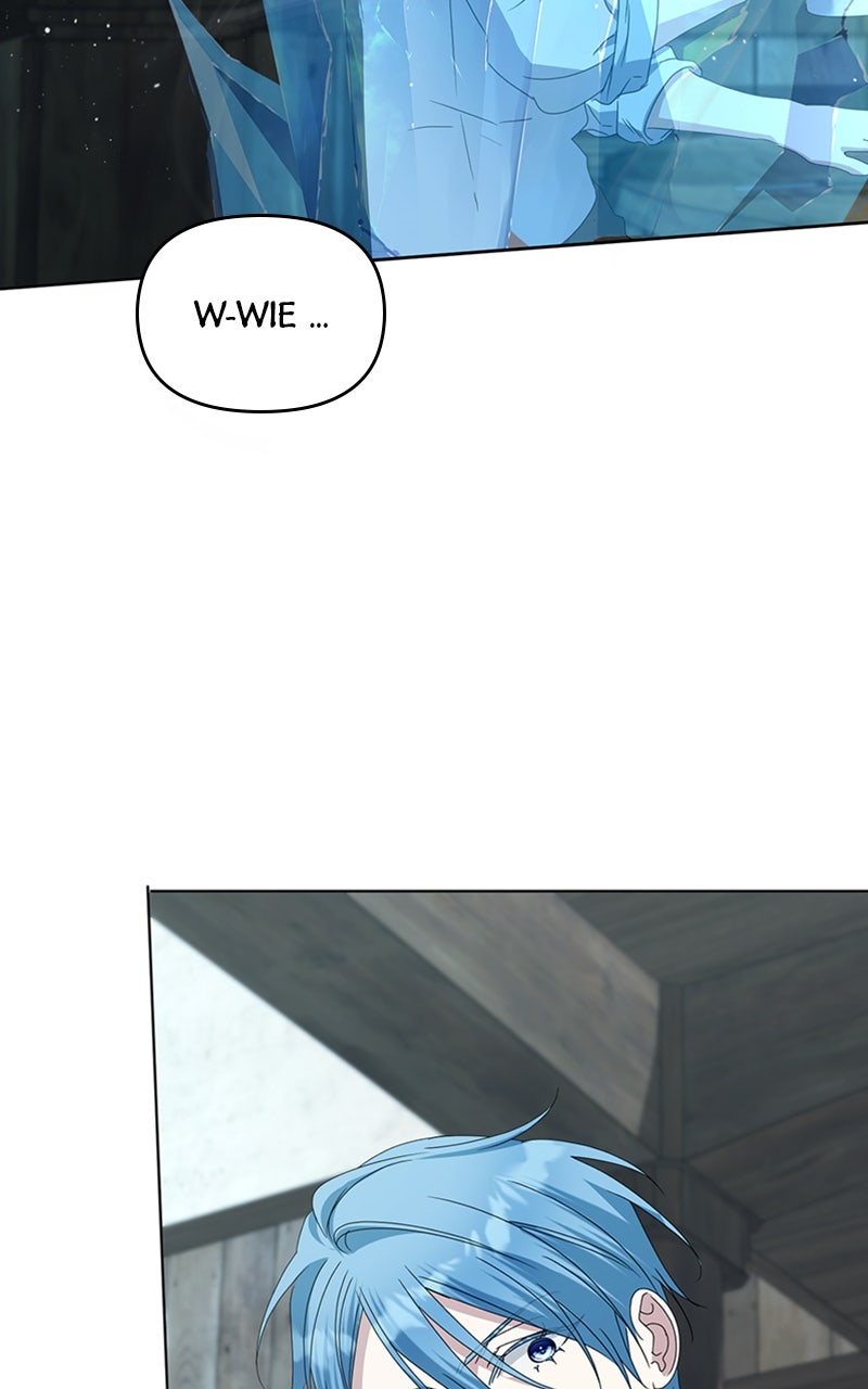 Read Adoptiert von einer Assassinenfamilie Manga Online