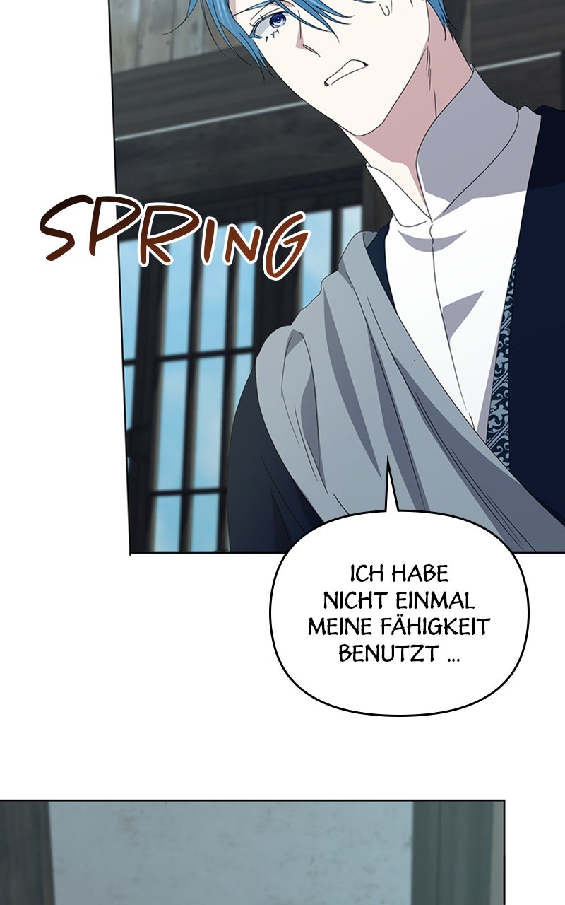 Read Adoptiert von einer Assassinenfamilie Manga Online