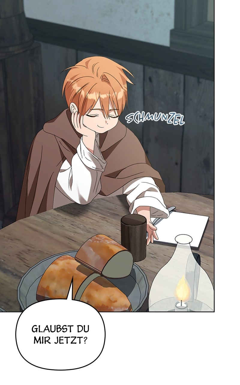 Read Adoptiert von einer Assassinenfamilie Manga Online