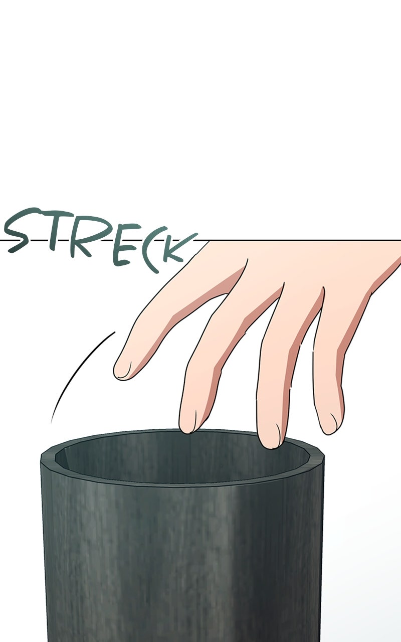 Read Adoptiert von einer Assassinenfamilie Manga Online