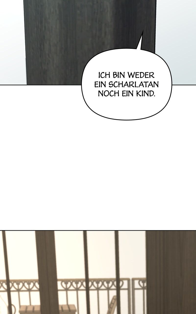 Read Adoptiert von einer Assassinenfamilie Manga Online