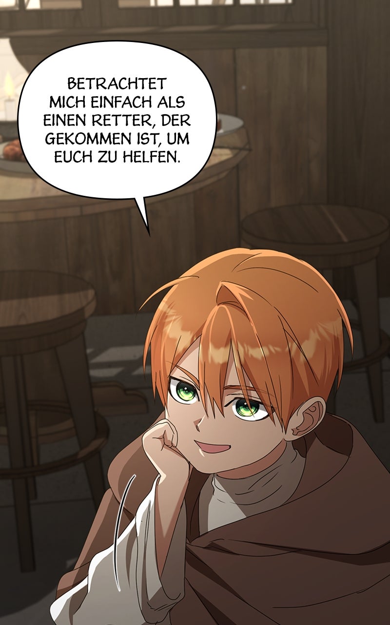 Read Adoptiert von einer Assassinenfamilie Manga Online