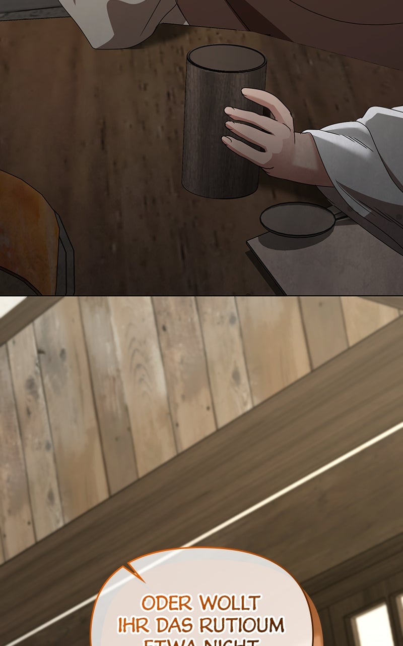 Read Adoptiert von einer Assassinenfamilie Manga Online