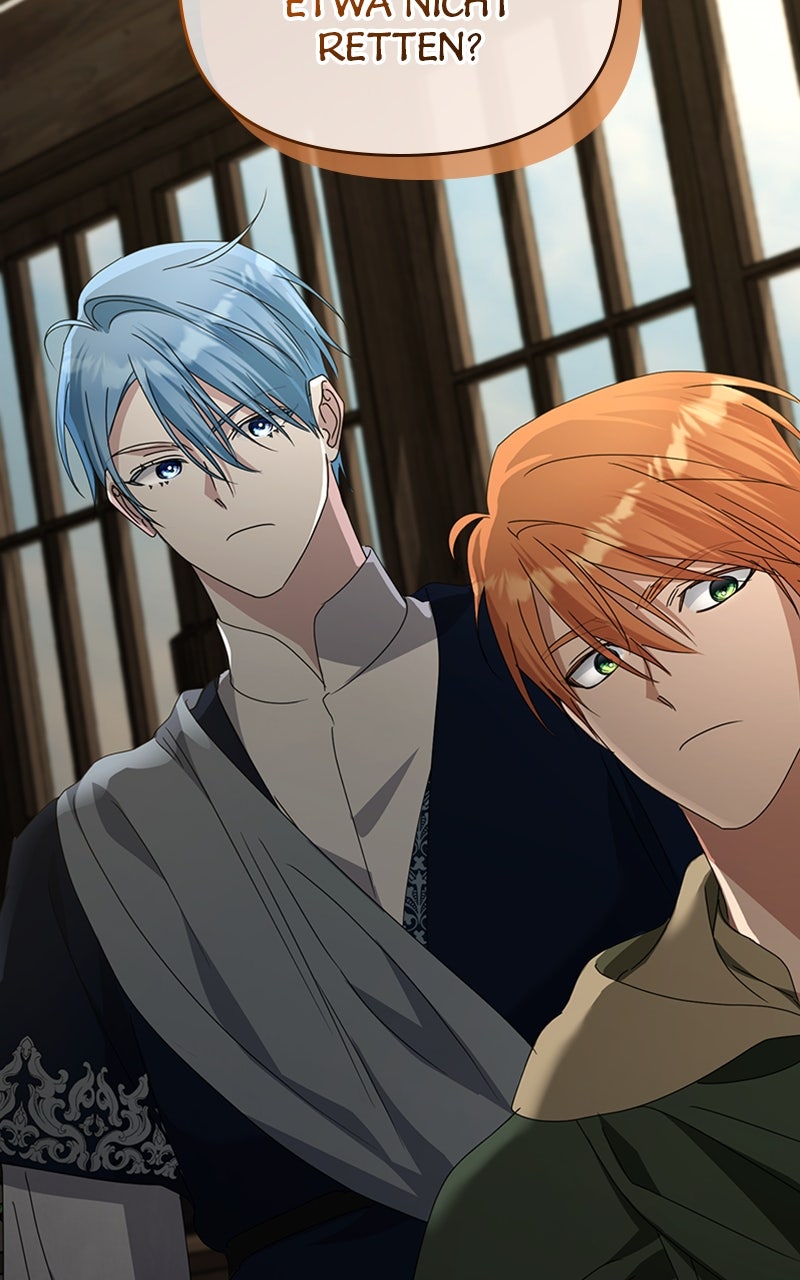 Read Adoptiert von einer Assassinenfamilie Manga Online