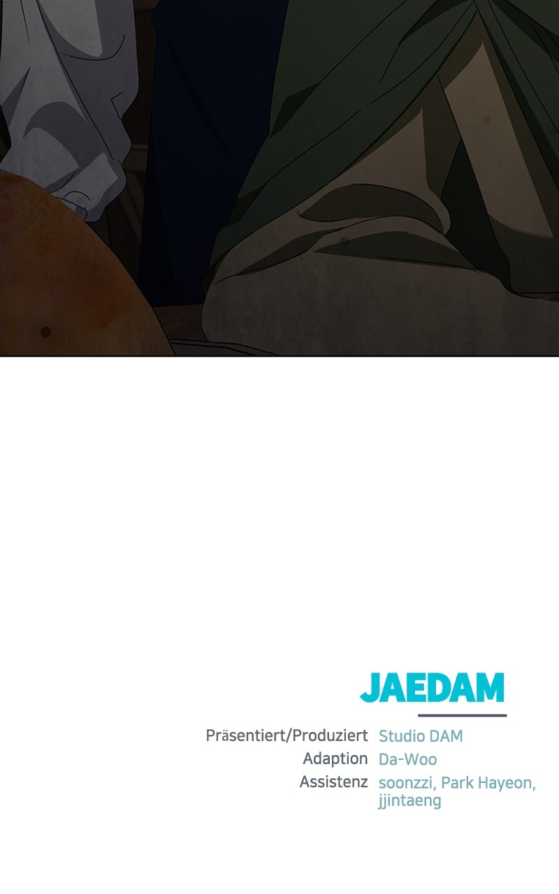 Read Adoptiert von einer Assassinenfamilie Manga Online