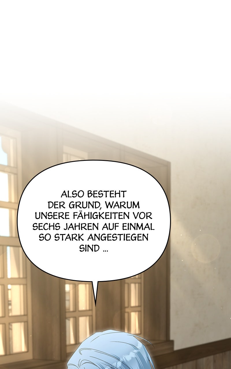 Read Adoptiert von einer Assassinenfamilie Manga Online