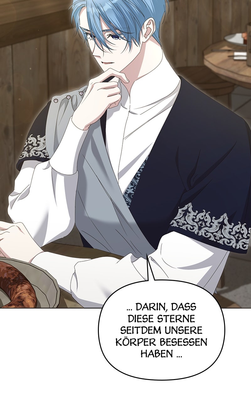 Read Adoptiert von einer Assassinenfamilie Manga Online