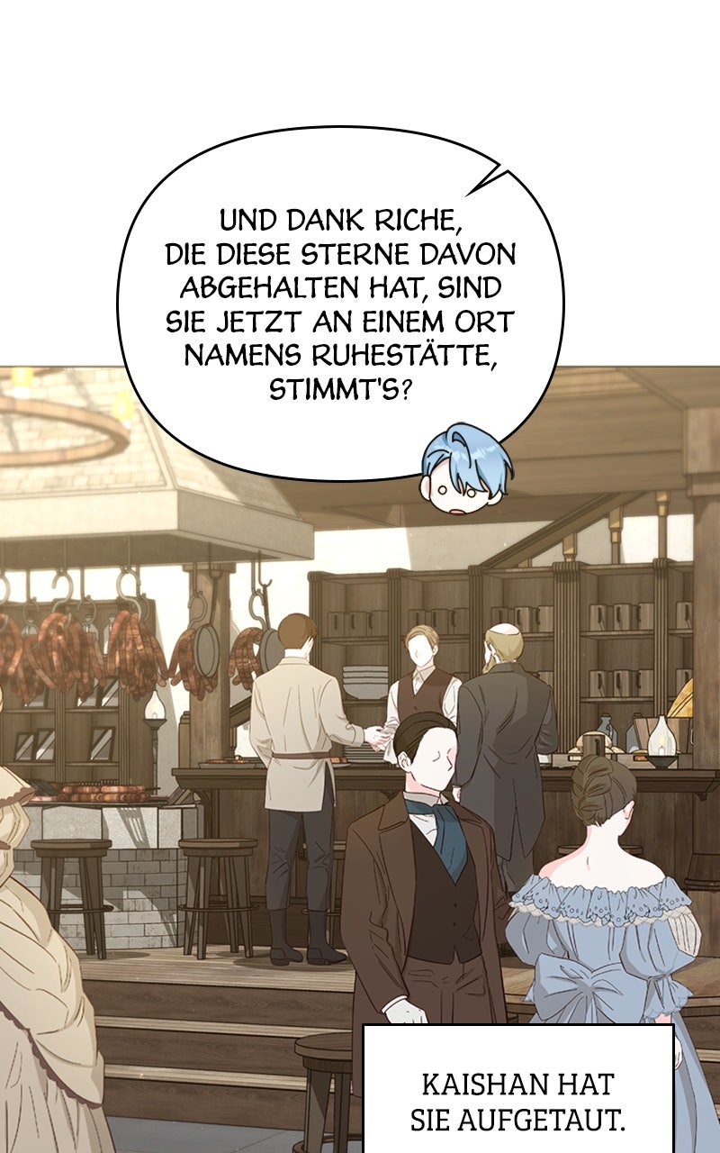 Read Adoptiert von einer Assassinenfamilie Manga Online